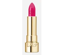 The Only One Sheer Lipstick - Donna Rossetti Vivid Fuchsia 295