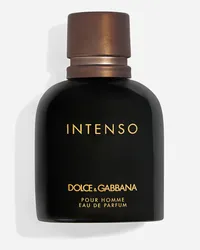 Dolce & Gabbana Intenso - Uomo Classic Generic