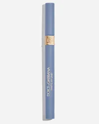 Dolce & Gabbana That's My Line! - Donna Eyeliner 02 Lmk 02