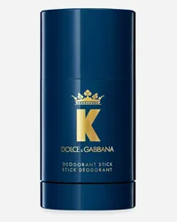 Dolce & Gabbana K By - Uomo K By Generic