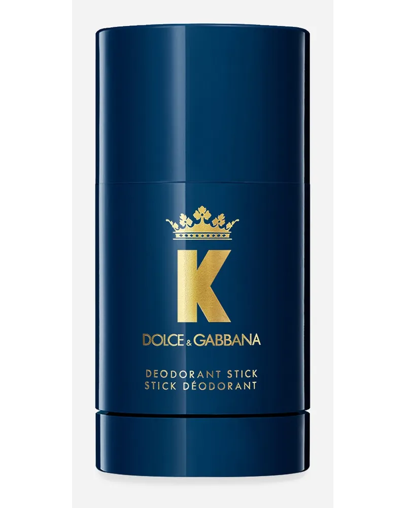 Dolce & Gabbana K By - Uomo K By Generic