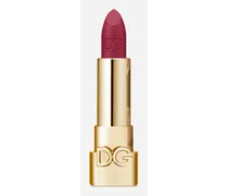 The Only One Matte - Donna Rossetti Passionate Dahlia 320
