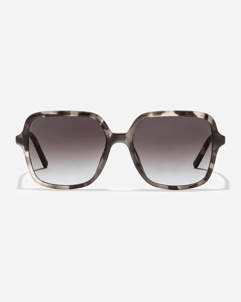 Dolce & Gabbana Occhiali Da Sole Dg Everyday - Donna Novità Multicolore Generic
