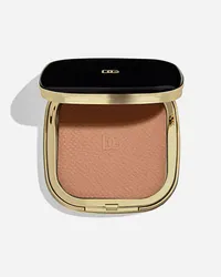 Dolce & Gabbana Face&eyes Match - Donna Terre Abbronzanti E Illuminanti 02 Light Medium 02