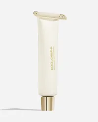 Dolce & Gabbana Bergamot Glow Primer - Donna Primer -