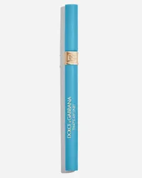 Dolce & Gabbana That's My Line! - Donna Eyeliner 05 Gtg 05