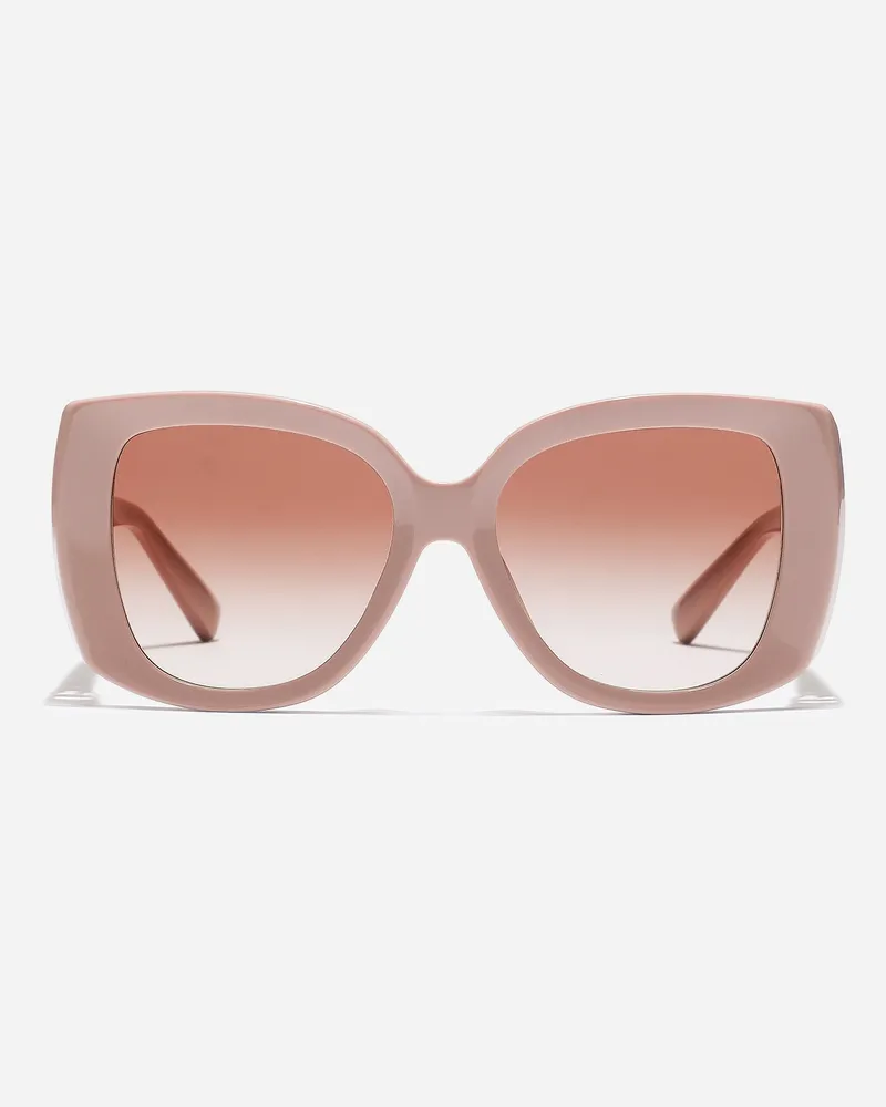 Dolce & Gabbana Occhiali Da Sole Dna - Donna Novità Rosa Generic