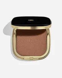 Dolce & Gabbana Face&eyes Match - Donna Terre Abbronzanti E Illuminanti 03 Medium 03