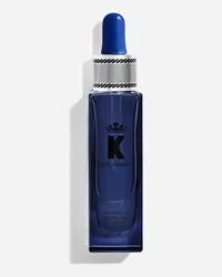 Dolce & Gabbana K By Eau De Parfum Beard Oil - Uomo K By Generic