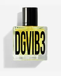 Dolce & Gabbana Eau De Parfum - Dgvib3 Generic