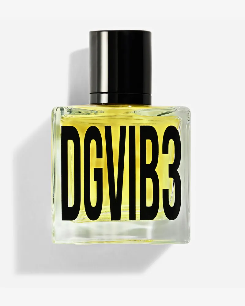 Dolce & Gabbana Eau De Parfum - Dgvib3 Generic