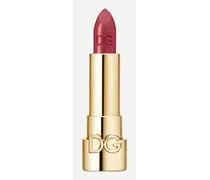 The Only One Sheer Lipstick - Donna Rossetti Sugar Rosewood 245