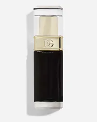 Dolce & Gabbana Nailed It! - Smalti 07 Icon - Nero Notte Matte 07