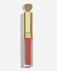 Dolce & Gabbana Everkiss Liquid Lip - Donna Rossetti Liquidi 105 Respect 105