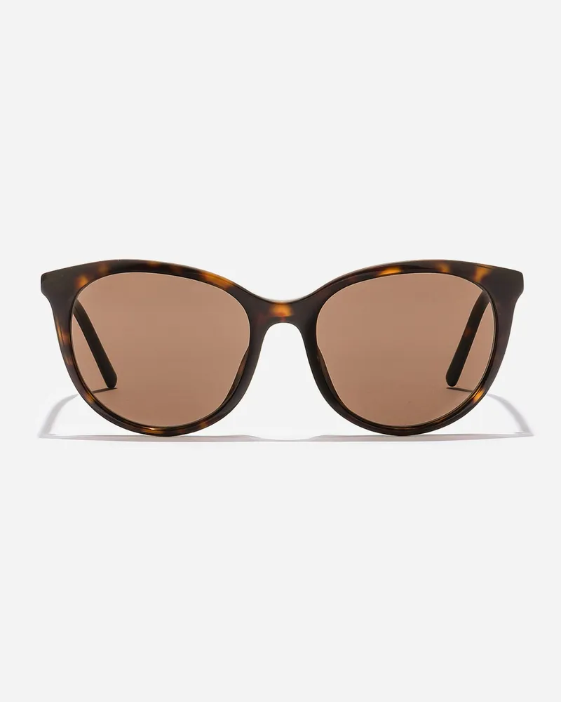 Dolce & Gabbana Occhiali Da Sole Everyday - Donna Novità Marrone Generic