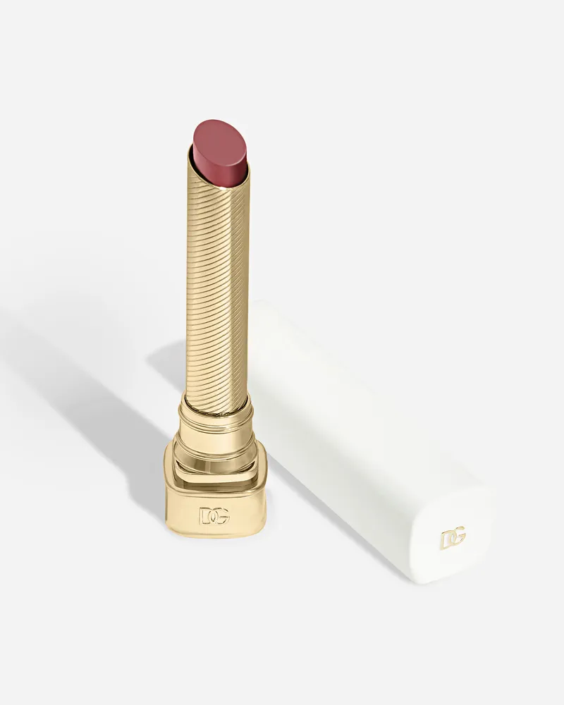 Dolce & Gabbana My Juicy Sheer - Woman Rossetti My 17.02 - Rosa Dolce Naturale E Vivace My