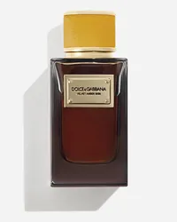 Dolce & Gabbana Velvet Amber Skin - Collezione Velvet Generic