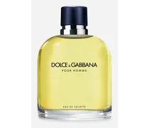 Dolce & Gabbana Pour Homme - Uomo Classic Generic