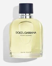 Dolce & Gabbana Pour Homme - Uomo Classic Generic