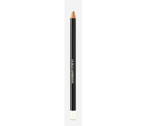 The Khol Pencil - Donna Matite E Eyeliner White 2