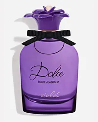 Dolce & Gabbana Dolce Violet Eau De Toilette - Donna Dolce Generic