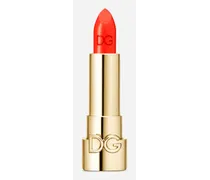 The Only One Sheer Lipstick - Donna Rossetti Sunkissed Coral 505