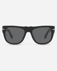 Dolce & Gabbana X Persol Sunglasses - Donna Novità Nero Generic