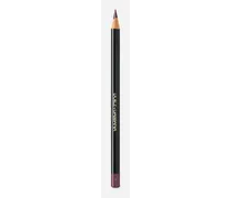 The Khol Pencil - Donna Matite E Eyeliner Dahlia 5