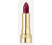 The Only One Sheer Lipstick - Donna Rossetti Passionate Dahlia 320