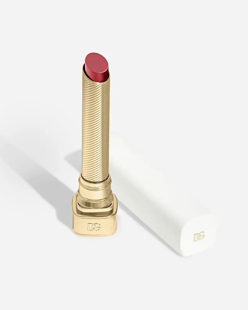 Dolce & Gabbana My Juicy Sheer - Woman Rossetti My 13.09 - Corallo Con Tonalità Rosa My