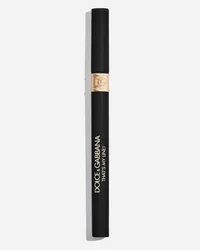 Dolce & Gabbana That's My Line! - Donna Eyeliner 07 Fyi 07