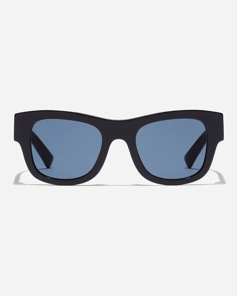 Dolce & Gabbana Occhiali Da Sole Dna - Uomo Novità Blu Generic