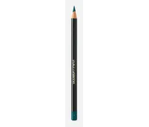 The Khol Pencil - Donna Matite E Eyeliner Peacock 3