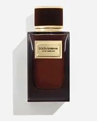 Dolce & Gabbana Velvet Amber Sun - Collezione Velvet Generic