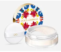 Translucent Loose Setting Powder - Donna Ciprie Crystal 1