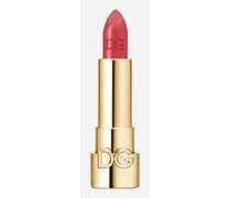The Only One Sheer Lipstick - Donna Rossetti Sweet Mamma 240