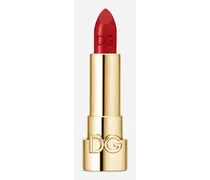 The Only One Sheer Lipstick - Donna Rossetti Juicy Strawberry 623