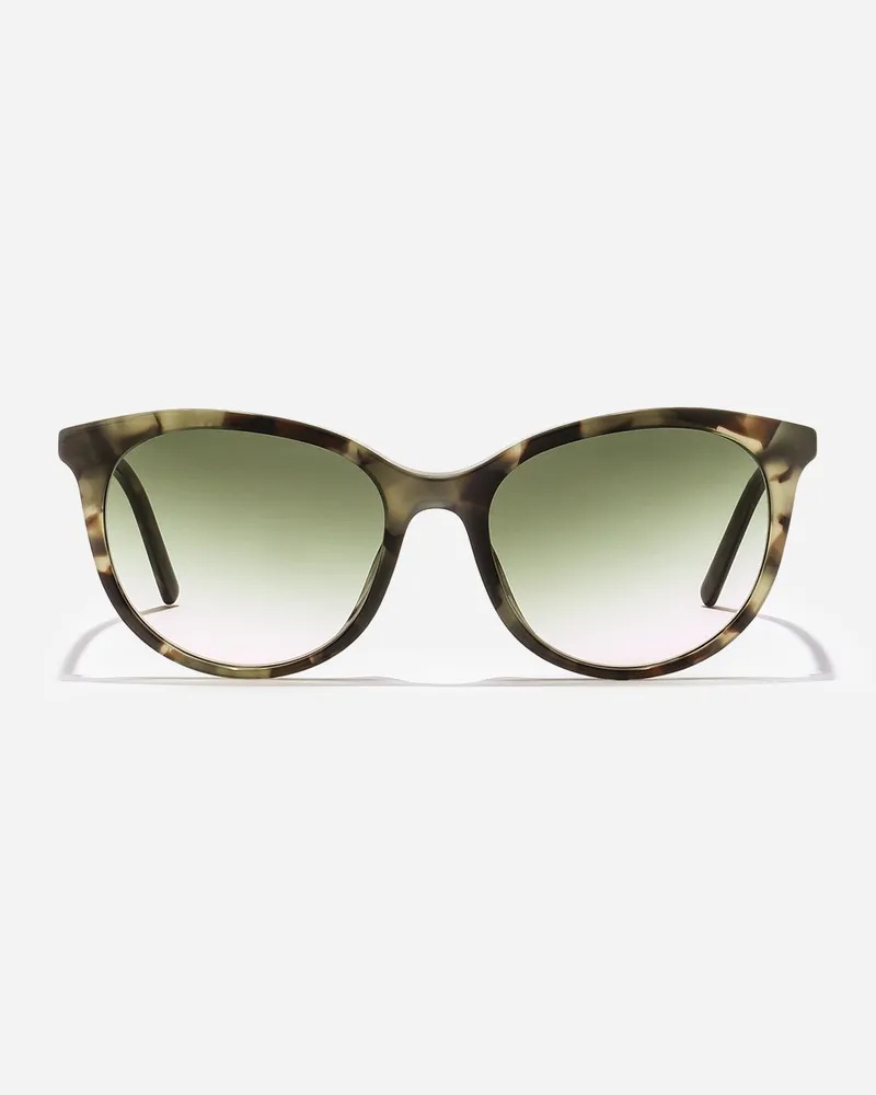 Dolce & Gabbana Occhiali Da Sole Everyday - Donna Novità Multicolore Generic
