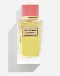 Dolce & Gabbana Velvet Rose - Collezione Velvet Generic