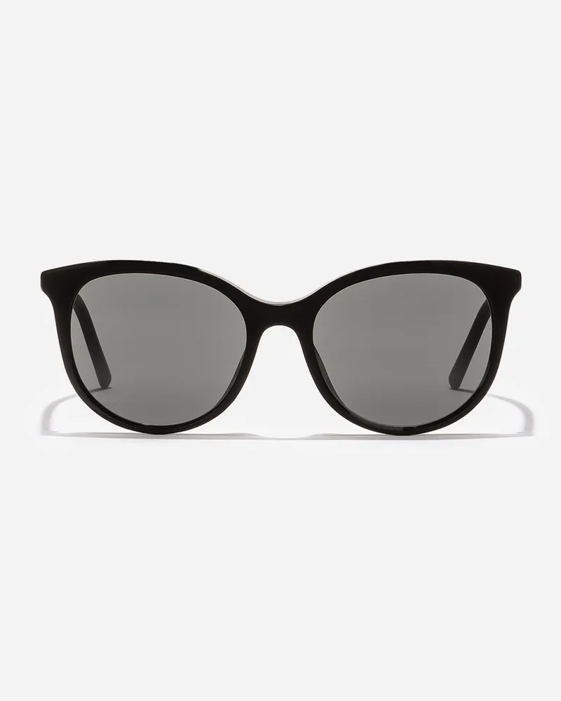Dolce & Gabbana Occhiali Da Sole Everyday - Donna Novità Nero Acetato Generic