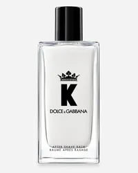 Dolce & Gabbana K By - Uomo K By Generic