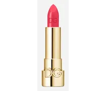 The Only One Sheer Lipstick - Donna Rossetti Candy Pink 250