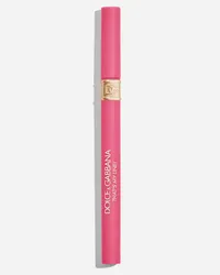 Dolce & Gabbana That's My Line! - Donna Eyeliner 03 Xoxo 03