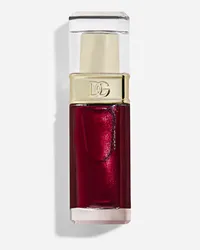 Dolce & Gabbana Nailed It! - Smalti 06 G.o.a.t. - Rosso Borgogna Intenso Metallizzato 06