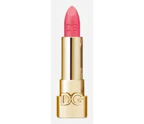 The Only One Matte - Donna Rossetti Millennial Pink 270