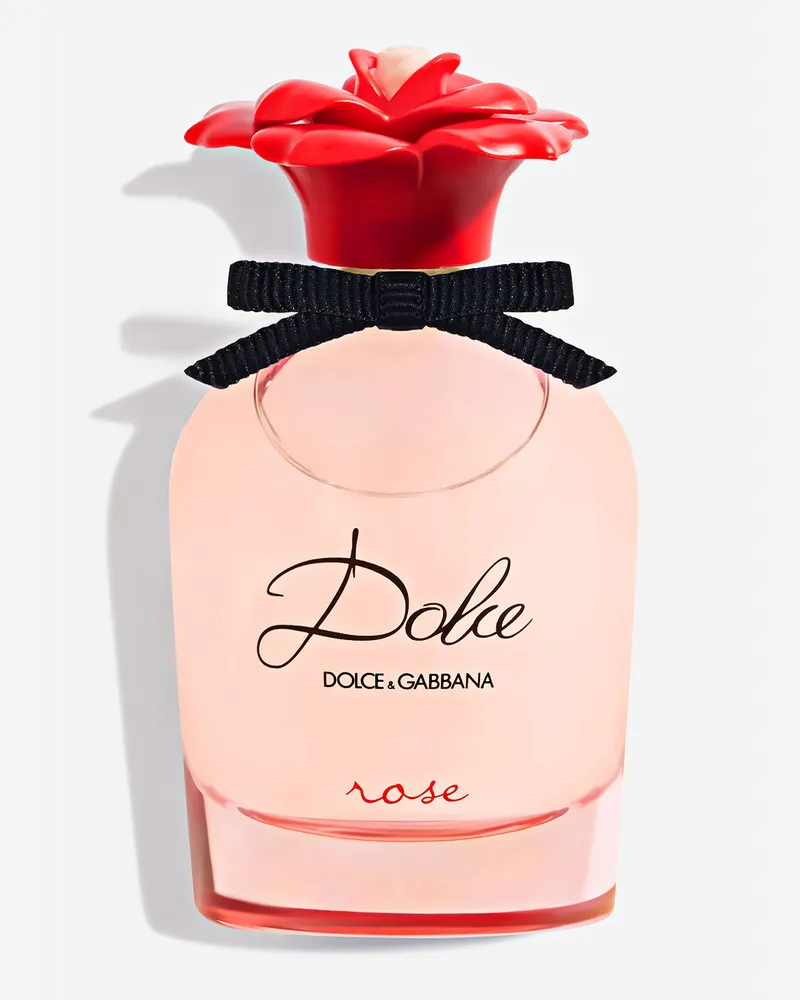 Dolce & Gabbana Dolce Rose - Donna Dolce Generic