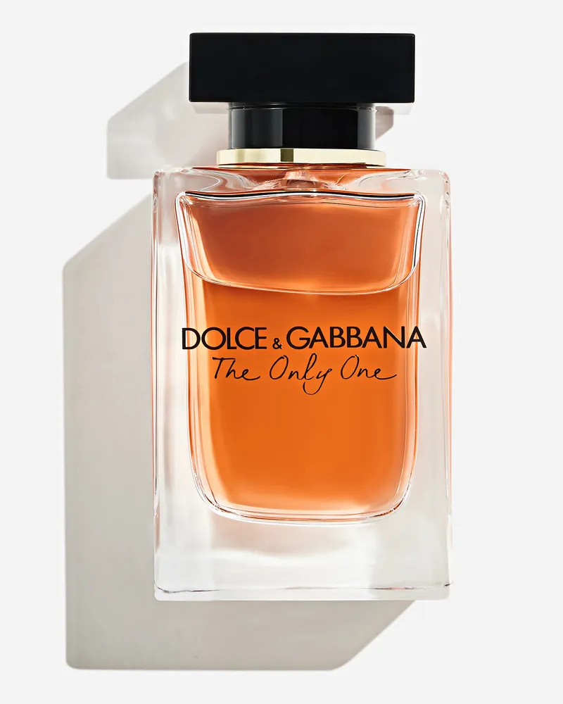 Dolce & Gabbana The Only One - Donna The One Generic