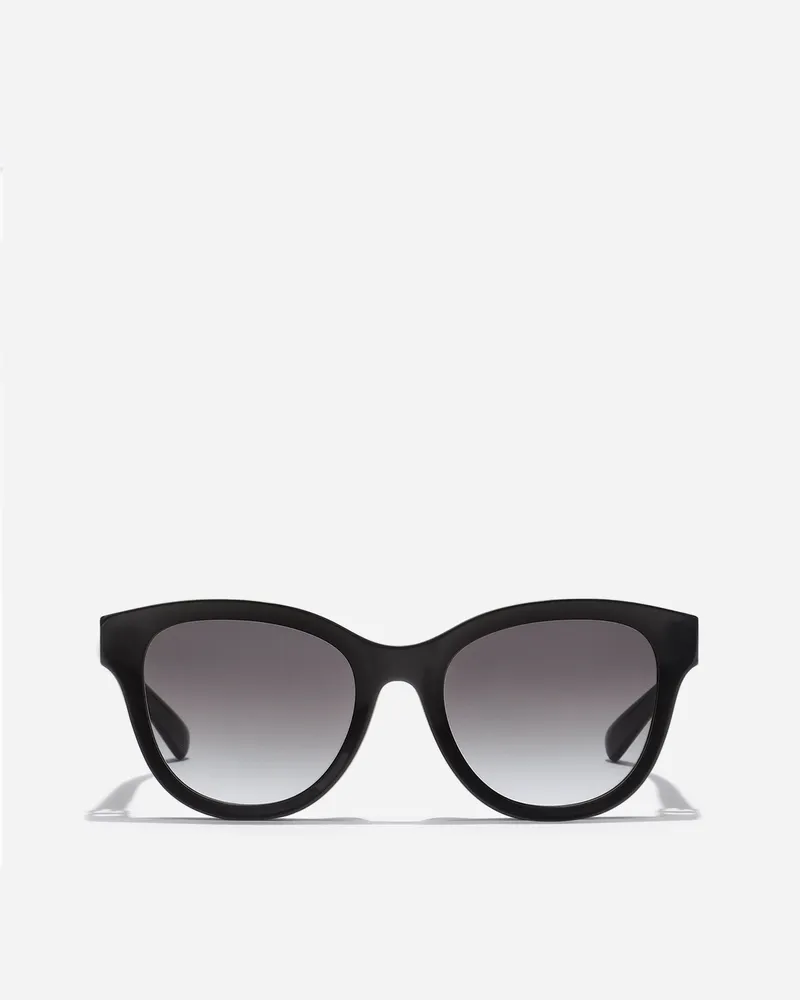 Dolce & Gabbana Occhiali Da Sole Dg Hinge - Donna Novità Nero Generic
