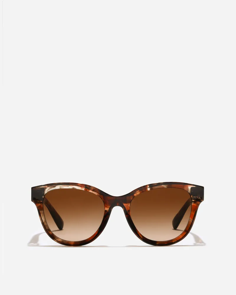 Dolce & Gabbana Occhiali Da Sole Dg Hinge - Donna Novità Multicolore Generic