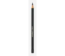 The Khol Pencil - Donna Matite E Eyeliner Graphite 6